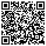 QR Code for A Wireless - - Frisco TX in Coppell, TX 75019