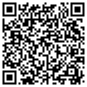 QR Code for A Woman's Choice Quality Health Center in San Antonio, TX 78212