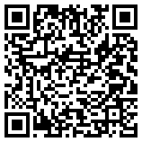 QR Code for A1 Bedford Lock & Keys in Dallas, TX 75243
