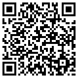 QR Code for A1 Bm Septic Services in Wimberley, TX 78676