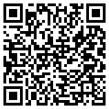 QR Code for A-1 Signs and Graphics in Humble, TX 77338