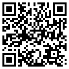 QR Code for Aaa in Midland, TX 79701