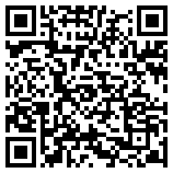 QR Code for Aaa Texas Headquaters in Irving, TX 75039
