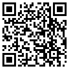 QR Code for Aag Two in Flower Mound, TX 75028