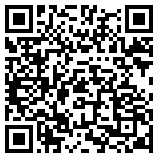 QR Code for Aaron Pest Solutions in Deer Park, TX 77536