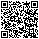 QR Code for Cat's Bail Bonds in Mount Pleasant, TX 75455