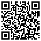 QR Code for Abc Countertops in Fort Worth, TX 76119
