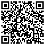 QR Code for Massage Again of Abilene in Abilene, TX 