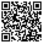 QR Code for Able Glass in Conroe, TX 77301