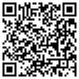 QR Code for Accent Plumbing in Pflugerville, TX 78660