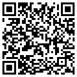 QR Code for Access Imaging Solutionss in San Antonio, TX 78217