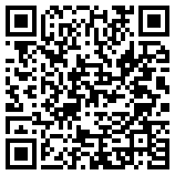QR Code for Accurate Die Cutting Inc. Accurate Die Cutting in Mckinney, TX 75071