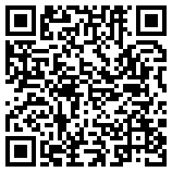 QR Code for Accutek Computer Solution in Houston, TX 77041