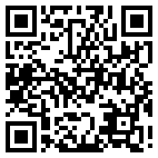 QR Code for Accutrak in Allen, TX 75002