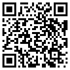 QR Code for Accuvent Air in HOUSTON, TX 77064