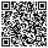 QR Code for Ace Locksmith in Bacliff, TX 77518