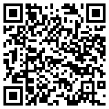 QR Code for Acme Architectural Hardware in Houston, TX 77018