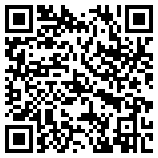 QR Code for Acorn Embroidery & Design in Mount Vernon, TX 75457