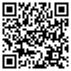 QR Code for Ad Ventures in Austin, TX 78730