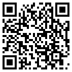 QR Code for Adams George M in Montalba, TX 75853