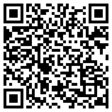 QR Code for Addeti Communications in Fort Worth, TX 76116