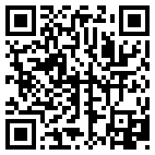 QR Code for Jay C Adkins Dds in Lubbock, TX 79414