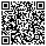 QR Code for Adp in Dallas, TX 75207