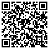 QR Code for Advanced Houston Locksmith in HOUSTON, TX 77002
