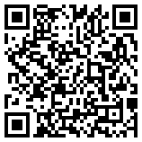 QR Code for Advanced Reprographics in Temple, TX 76504