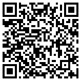 QR Code for Advantage Industries in Fort Worth, TX 76105