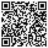 QR Code for Advantage Steel Service in North Richland Hills, TX 76180