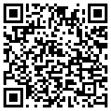 QR Code for Advice Interactive Group in Allen, TX 75013