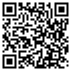 QR Code for Ae Solutions in Houston, TX 77042