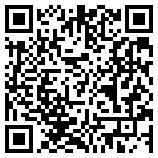 QR Code for Agri Plex in Nazareth, TX 79063
