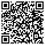 QR Code for Air Sporting Goods in Dallas, TX 75229
