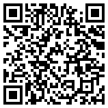 QR Code for Alamo Biscuit Company & Panaderia in San Antonio, TX 