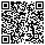 QR Code for Alamo Manhat Tan Uptown in Dallas, TX 75204