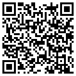 QR Code for Alamo Wireless in Alamo, TX 78516