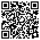 QR Code for Alcoa in Hearne, TX 76567