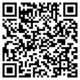 QR Code for Alexandra Garcia DDS in Houston, TX 77056
