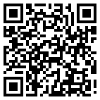 QR Code for All Pro Pumping in Canyon Lake, TX 78133