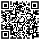 QR Code for Allen Bowl in Allen, TX 75002