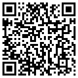 QR Code for Allied Roofing Service in Corpus Christi, TX 78417