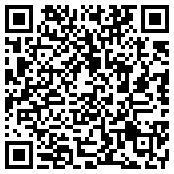 QR Code for Allstate Insurance Agent: Chris Draper in Tomball, TX 77377