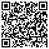 QR Code for Allstate in Ranger, TX 76470