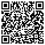 QR Code for Allstate in Spearman, TX 79081