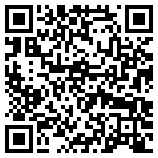 QR Code for Allsup's in Abilene, TX 79601