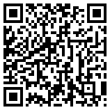 QR Code for Alsafa Mediterranean Grill in Katy, TX 77450