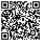 QR Code for Alto Templo Aposento in Dumas, TX 79029