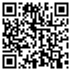 QR Code for Ambient Array in Austin, TX 78759